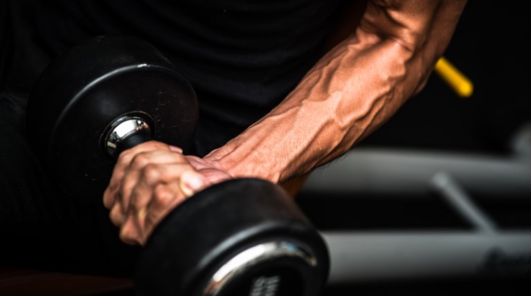 Μάνατζερ ποδοσφαιριστών & body builders πελάτες του κυκλώματος αναβολικών