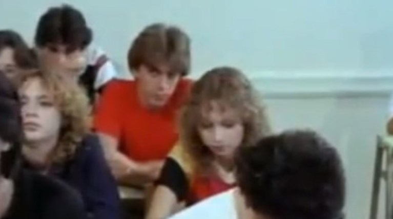 Πέθανε ο ηθοποιός Αντώνης Λαλάκος-Έπαιξε στο «Ρόδα, τσάντα και κοπάνα»