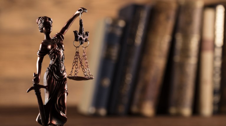 Κατηγορηματικό "όχι" στην ίδρυση νέας δικαστικής ένωσης