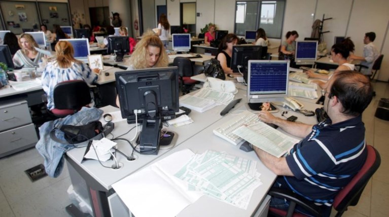 Η «αμαρτωλή συνέντευξη» του Παυλόπουλου ξανά στο Δημόσιο