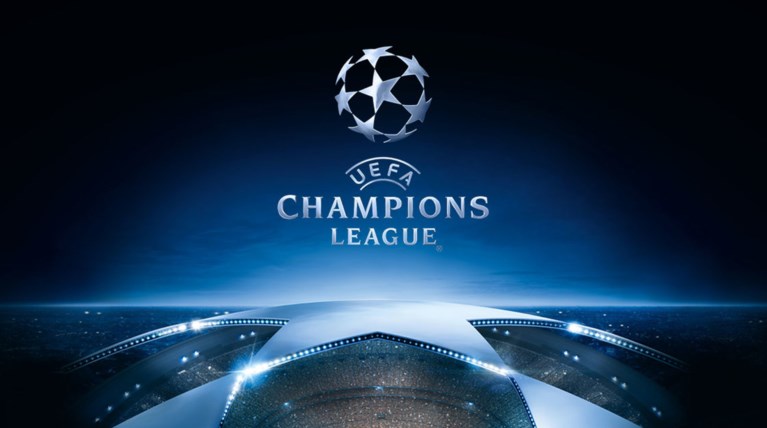 Μεγάλο ντέρμπι στο Champions League: Μπάγερν - Άρσεναλ