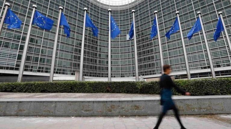 Βρυξέλλες: Καλό σημάδι η επιστροφή του ΔΝΤ στην Αθήνα