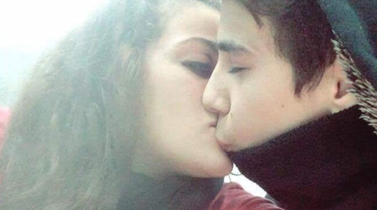 Σοκάρει το προφητικό ποστ πριν την τραγωδία στο λιμάνι της Μυτιλήνης