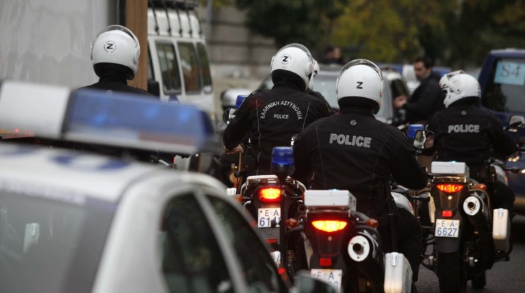 Φως στην απαγωγή 54χρονης μετά από 4 χρόνια-Πού βρήκαν τον δράστη