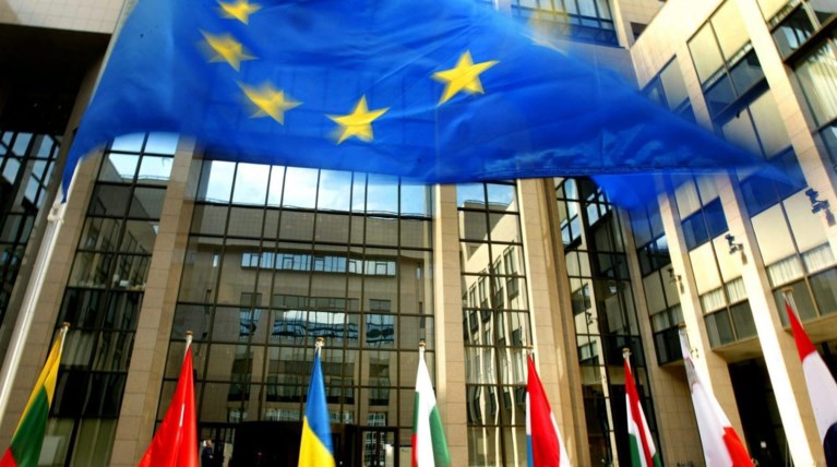 «Ναρκοπέδιο» η Σύνοδος Κορυφής της Ε.Ε., τελευταία του έτους