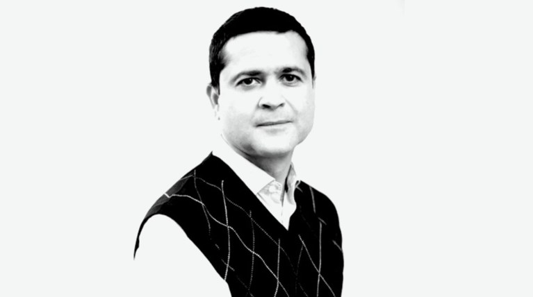 Το φλέρτ με τους «μετανοημένους» της Χ. Αυγής και η δημοκρατική τάξη