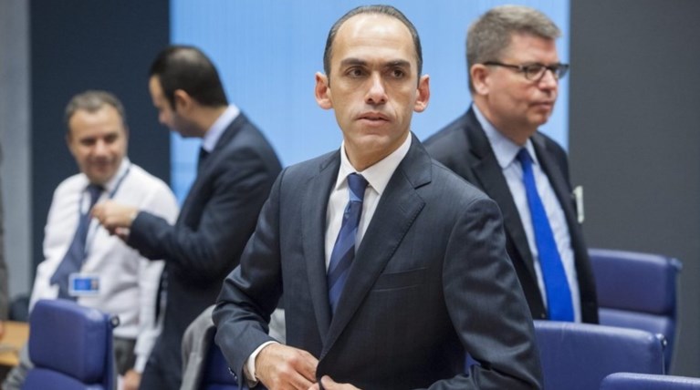 Αρνητική για την Κύπρο η πρώτη μεταμνημονιακή αξιολόγηση