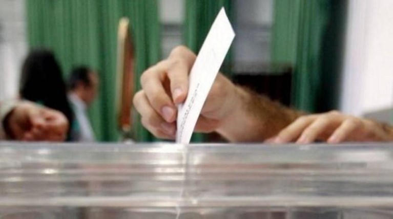 Prorata: Όχι στις πρόωρες εκλογές, ναι στο έκτακτο βοήθημα