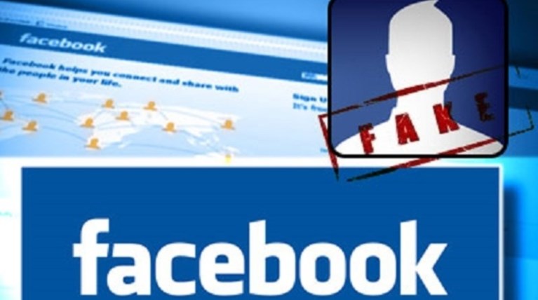 Βερολίνο: Ετοιμάζει μέτρα για τη διασπορά ψευδών ειδήσεων