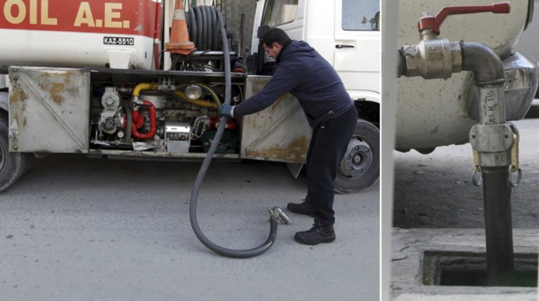 Οι χαμένοι και οι κερδισμένοι φέτος από το επίδομα θέρμανσης