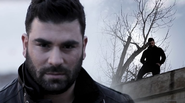 Απίστευτο ρεκόρ! Δε θα πιστέψετε τις προβολές του νέου τραγουδιού Παντελίδη