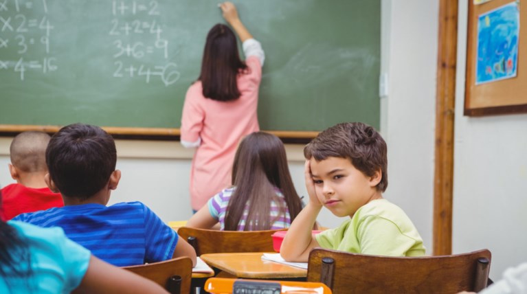 Πότε κλείνουν τα σχολεία για Χριστούγεννα-Και πότε ανοίγουν ξανά το 2017