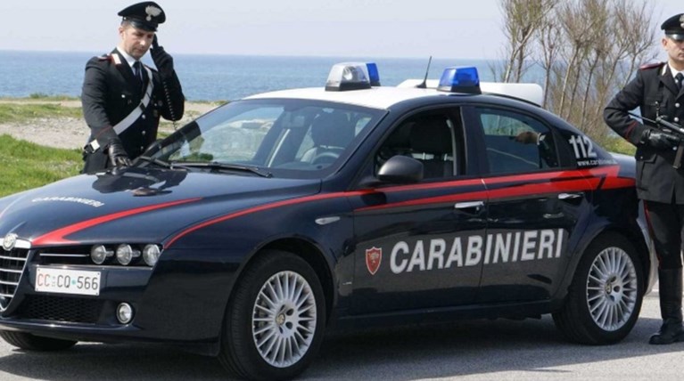 Σε γενικό συναγερμό ολόκληρη η Ιταλία με στοχευμένα μέτρα