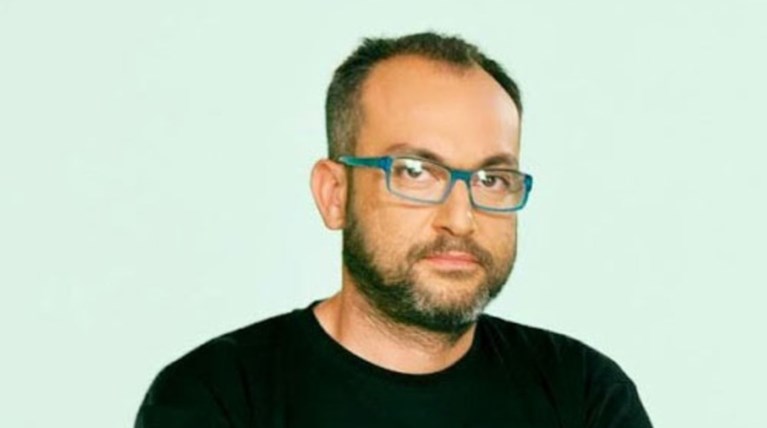 Αστυνομικοί έσωσαν τη μητέρα του Χ. Κιούση από το Ράδιο Αρβύλα-Τι συνέβη