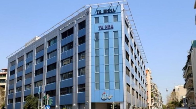 Πήγε να αγοράσει τον ΔΟΛ με... 5 εκατ. και σε δόσεις