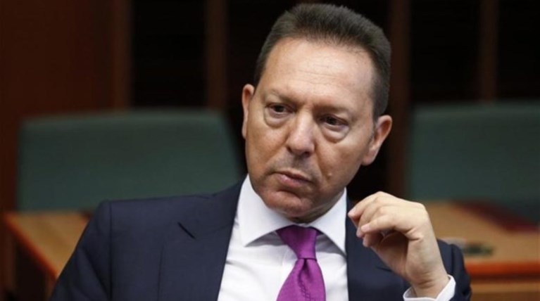 Στουρνάρας: Η δεύτερη αξιολόγηση πρέπει να κλείσει άμεσα