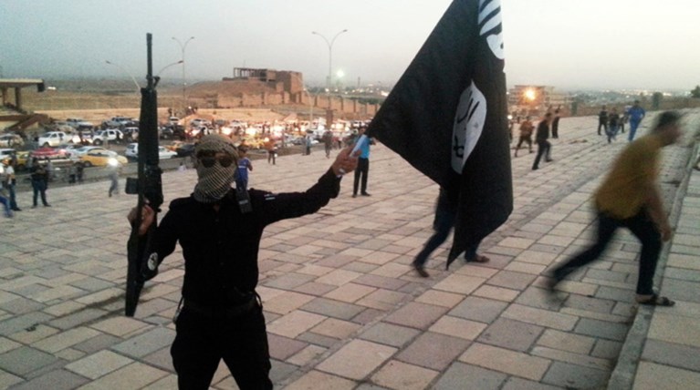 Ποιo μέλος του ISIS έψαχναν οι γερμανικές αρχές στην Ελλάδα