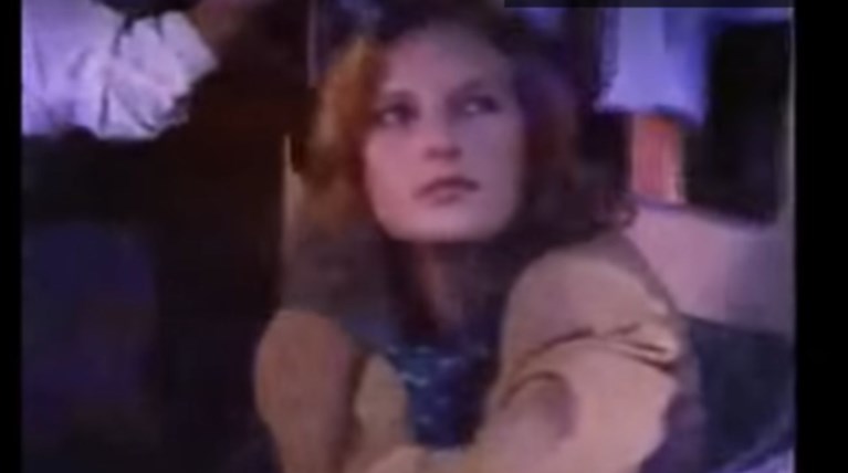 Το ΛΟΤΤΟ έγινε 26 ετών! Δείτε την πρώτη vintage διαφήμιση του