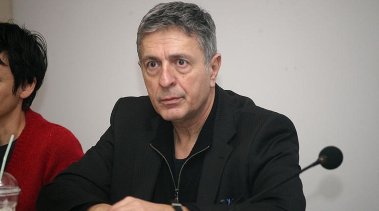 Κούλογλου: Η αξιολόγηση δεν θα κλείσει, δεν θέλει ο Σόιμπλε