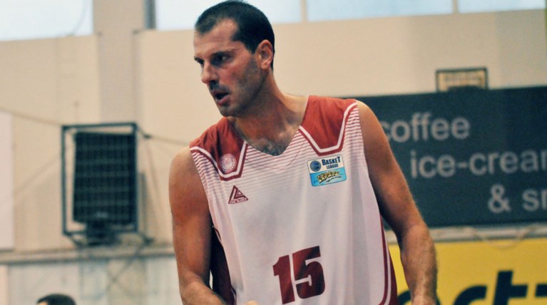 Η μεγάλη επιστροφή του Μιχάλη Κακιούζη στην ΑΕΚ!