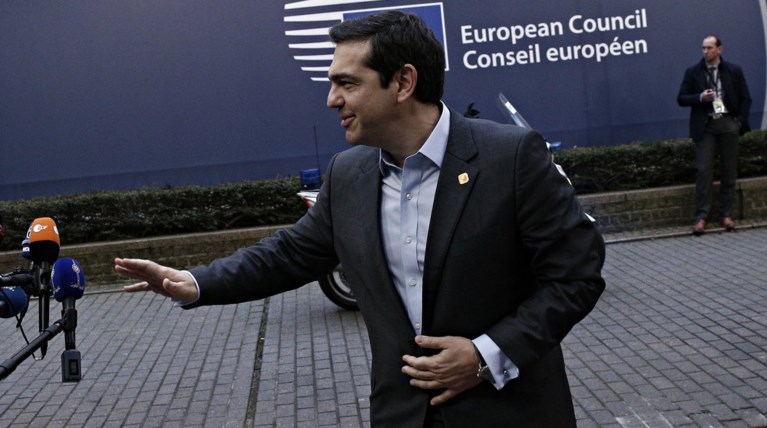 Mε... συνταγή Λένιν: Ενα βήμα εμπρός,δύο πίσω για τις παροχές
