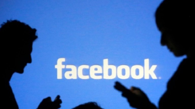 Facebook: Νέα μέτρα για την καταπολέμηση των ψευδών ειδήσεων