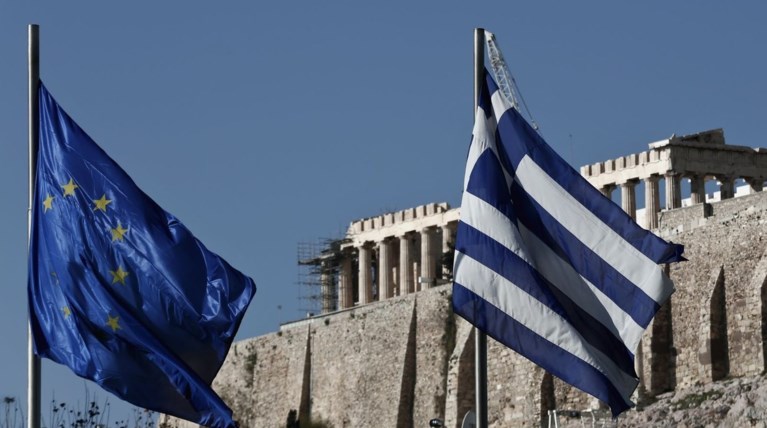 Το 89% των Ελλήνων πιστεύει ότι η χώρα είναι σε λάθος δρόμο