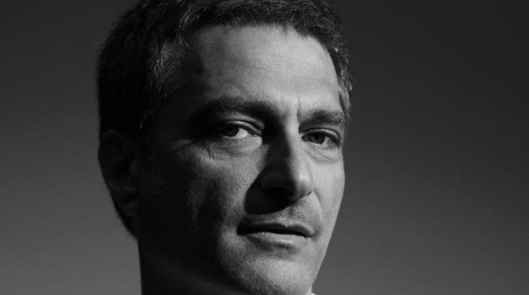 Νέος καλλιτεχνικός διευθυντής της Λυρικής ο Γ. Κουμεντάκης