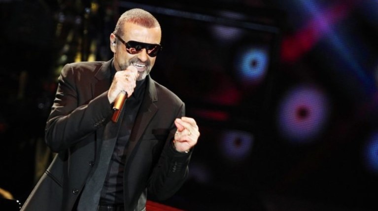 Τζορτζ Μάικλ: Σε ποιον αφήνει το μεγαλύτερο μέρος της περιουσίας του