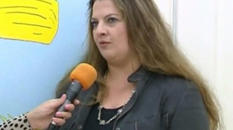Τι βρήκε ο ιατροδικαστής στο άψυχο κορμί της παιδοψυχολόγου