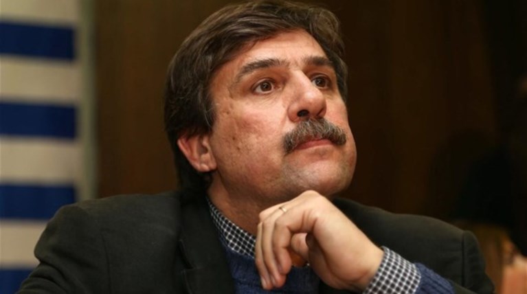 Ατεκμηρίωτα όσα γράφει ο Guardian για το ΕΣΥ λέει ο Ξανθός