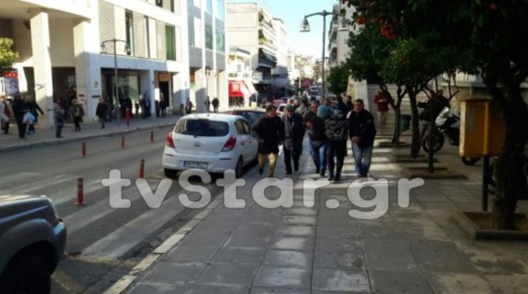 Ξέσπασε ο αδελφός της Θώμης στο δράστη: «Πες την αλήθεια ρε»