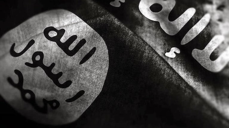 Κατήγγειλε νεαρό Συρο ως μέλος του ISIS από ερωτική ζήλια!