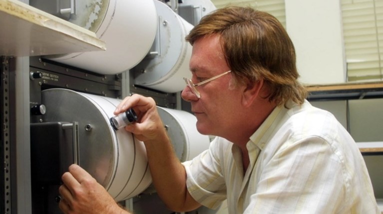 Έγινε ο ισχυρότερος σεισμός που έχει γίνει στη Βρετανία εδώ και 10 χρονια