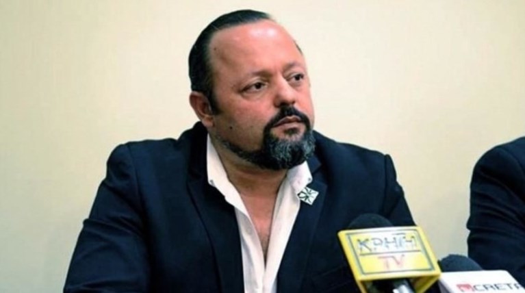 Η εξωφρενική απόφαση δικαστηρίου που «νομιμοποίησε» τον Σώρρα