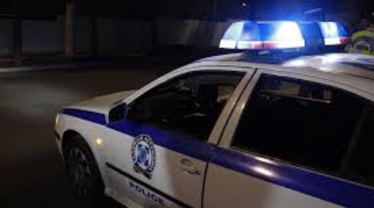 Ανησυχία στην ΕΛΑΣ από τις επιθέσεις στην "Επιτροπή Σοφών" για τα εργασιακά