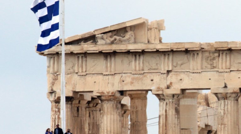 Focus: Σχεδόν καμία πρόοδος στο πεδίο της ελληνικής οικονομίας