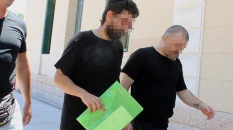 20 χρόνια φυλακή στον πατέρα που βίαζε τον 12χρονο γιο του