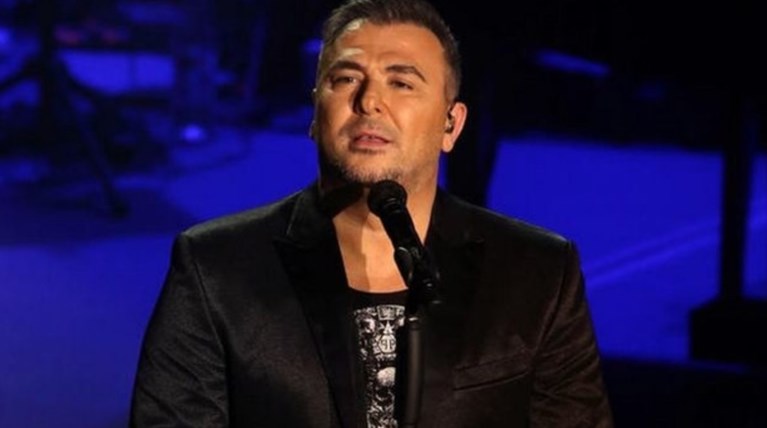Ο Αντώνης Ρέμος είναι έξαλλος: Αν έχετε τα κότσια, ξέρετε πού θα με βρείτε