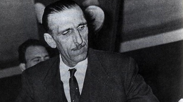 Αφιέρωμα στο Γυάλινο στον μεγάλο λαϊκό συνθέτη Γιάννη Παπαϊωάννου