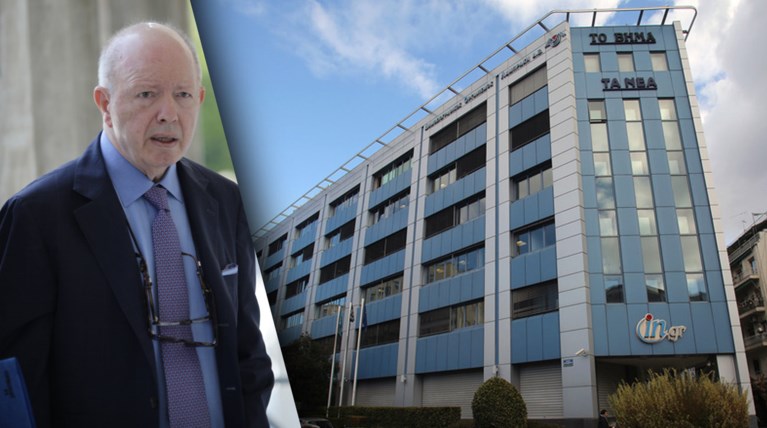 Τίτλοι τέλους σε μια εβδομάδα για τον ΔΟΛ αν...