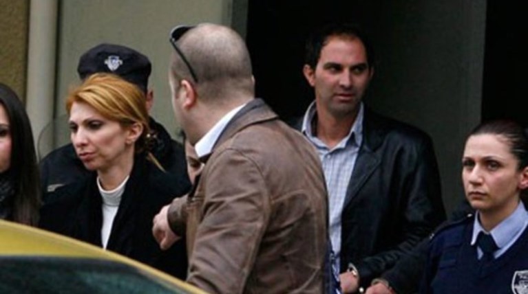 Δολοφονία Χατζηκωστή: Το έγκλημα που συγκλόνισε την Κύπρο