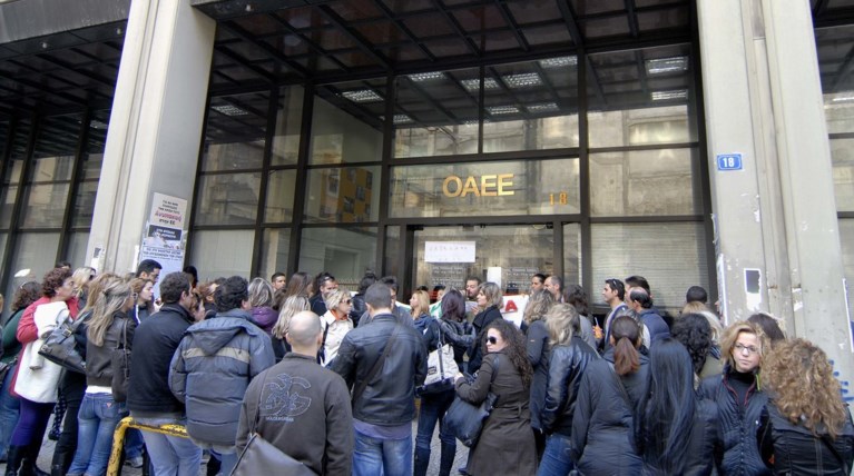 Eξυπνα «κόλπα» των επαγγελματιών για τον εφιάλτη των εισφορών