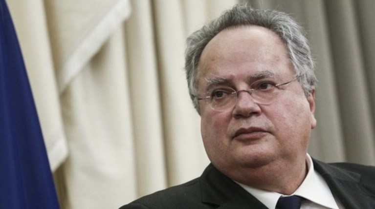 Η «μυστική» επίσκεψη Κοτζιά στον πύργο του Τραμπ στη Νέα Υόρκη