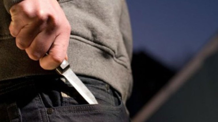 Αγριος φόνος ,ξεκαθάρισμα λογαριασμών στην Κατερίνη