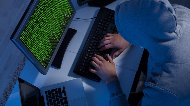Μήπως έχετε τέτοιο password; Αλλάξτε το αμέσως