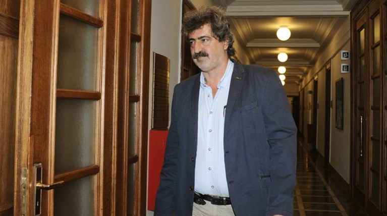 ΠΟΕΔΗΝ κατά Πολάκη: Καταθέτει μήνυση και ζητά αποζημίωση