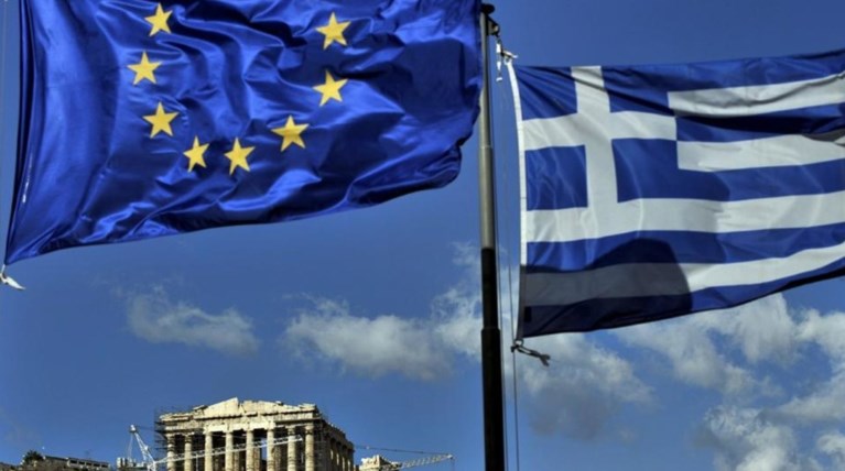 Ηandelsblatt:Ομιχλώδεις οι συνέπειες για την Ελλάδα με Τραμπ