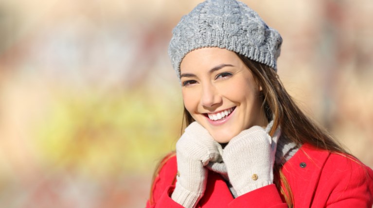 Ήλιος με ...δόντια σήμερα σε όλη τη χώρα, αναλυτική πρόγνωση