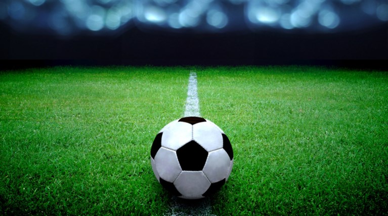 Στην κορυφή της Football League o Απόλλωνας